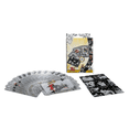 thumbnail image 2 of Baraja de Poker Kelvin Tom & Jerry Pantek Guason Ss Pantek, 2 of 2