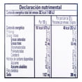 thumbnail image 4 of Aderezo para ensaladas Clemente Jacques mil islas reducida en grasa 237g, 4 of 4