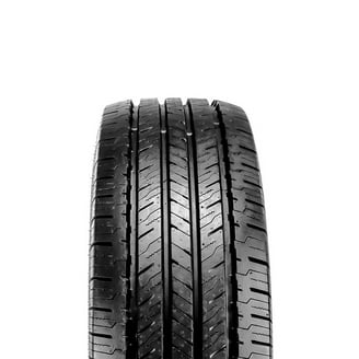 Green Max Optimum Sport A/T 285/70R17 121/118S D 8 Ply All Terrain