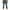 Mens Pants Dark Gray, variant on S-4X Big & Tall Cargo Pants for Men with Multi-Pockets Plus Size Work Trousers Relaxed Solid Straight Leg Waterproof Quick-Dry Hiking Pant