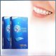 thumbnail image 4 of Pasta de dientes blanqueadora 5D para eliminar el blanco amarillento, limpiar los dientes, artefacto de lavado para mostrar el blanco y aclarar el blanco, los estudiantes lo eliminan, 4 of 5