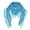 N-Sky Blue, variant on Women Lace Sheer Floral Scarves Women Winter Scarf Shawl Wrap Tassel Fall Scarfs for Women Lightweight Scarf