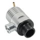 thumbnail image 1 of Válvula De Descarga Accesorios Para Automóviles Pieza Sistema De Combustible Válvula De Escape, 1 of 8