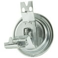 thumbnail image 4 of Distributor Vacuum Advance, 4 of 4
