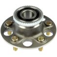 thumbnail image 3 of Dorman 951-058 Rear Wheel Bearing and Hub Assembly for Specific Acura / Honda Models, 3 of 3