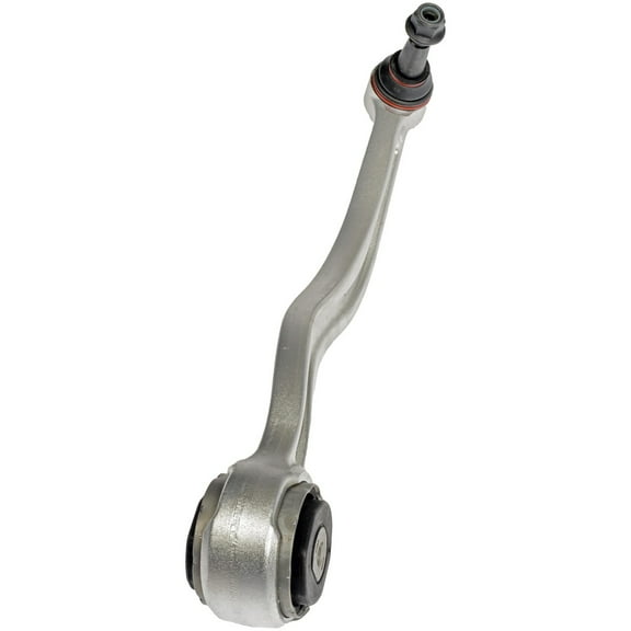 Dorman 526-294 Front Right Lower Forward Suspension Control Arm and Ball Joint Assembly for Specific Cadillac Models