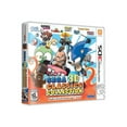 thumbnail image 1 of SEGA 3D Classics Collection - Nintendo 3DS, 1 of 4