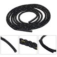 thumbnail image 2 of Soozier 30ft battle rope, 2 of 2