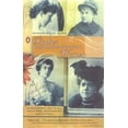 thumbnail image 1 of Pre-Owned Ladies and Not-So-Gentle Women (Paperback) 0140241736 9780140241730, 1 of 1
