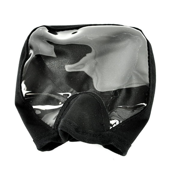 Minelab Control Box Cover for Explorer and Safari Metal Detectors