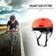 thumbnail image 3 of GUB CITY PRO Ultraligero In-mold Bicicleta Bicicleta de carretera Casco de ciclismo (Rojo L) Likrtyny Para estrenar, 3 of 9