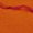 Orange, variant on Mercatoo Baby Baby Girls Crewneck T-Shirt Toddler Long Sleeve Shirt Crewneck Tees Basic Tshirt Tops Light Undershirt Solid Tees for Boys