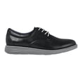 thumbnail image 2 of ZAPATOS CASUALES CABALLERO SIENA 4000 SIMIPIEL NGO, 2 of 4