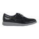 thumbnail image 2 of ZAPATOS CASUALES CABALLERO SIENA 4000 SIMIPIEL NGO, 2 of 4