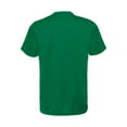 thumbnail image 3 of C2 Tee Shirt C5200 Simple Children's Sport Performance, 3 of 3