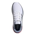 thumbnail image 2 of Tenis Adidas  Mujer Response Sr Running Blanco FX3647, 2 of 6