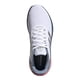 thumbnail image 2 of Tenis Adidas  Mujer Response Sr Running Blanco FX3647, 2 of 6