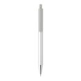 thumbnail image 2 of XD Collection Stylo Aluminium Recyclé Amisk, 2 of 4