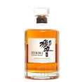 thumbnail image 1 of Paquete de 3 Whisky Hibiki Japanese Harmony 750 ml Hibiki Paquete de 3, 1 of 2