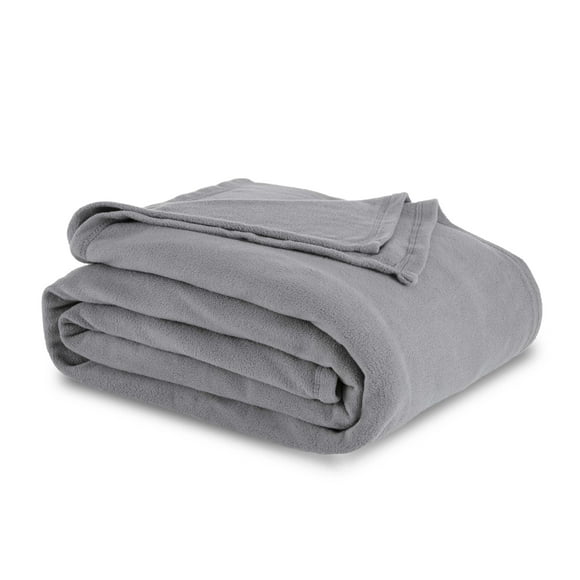 Oversized King Blanket 120x120