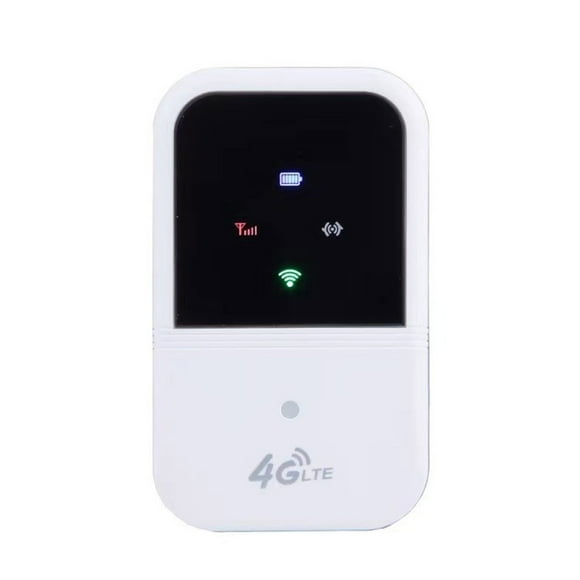 asddcavvf Portable WiFi Pro Portable WiFi Portable WiFi Portable WiFi Hotspot Portable WiFi Hotspot