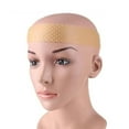thumbnail image 1 of Peluca, diadema de silicona, diadema deportiva, diadema antitranspirante, diadema para el sudor, diadema antideslizante, 1 of 1