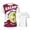 2, variant on Qatar Flag Men Sports T-shirt Women Tees jersey for Soccer Football Running Bike Tennis Fitness Fans