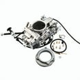 thumbnail image 3 of suitable for HSR42 HSR45 HSR48 Carburetor For Harley Bad Boy FXSTSB Dyna FXDC Sport 1200R TM42 TM45 TM48 42 45 48 mm Motorcycle Carb, 3 of 7