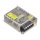 thumbnail image 1 of 60W 5A Switching Power Supply 220V to 12V Converter LED Driver for LED Light Security Camera, 1 of 5