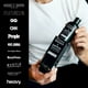 thumbnail image 5 of Face Wash RUGGED & DAPPER Exfoliante 2 en 1 para hombre, 240 ml, 5 of 8