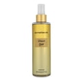 thumbnail image 1 of Women'S Secret Forever Gold 250Ml Body Mist Spray, 1 of 3