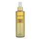 thumbnail image 1 of Women'S Secret Forever Gold 250Ml Body Mist Spray, 1 of 3