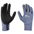 thumbnail image 1 of Nike Gants de Course Therma-Fit pour Hommes Pacer de Poids Moyen, 1 of 1