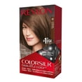thumbnail image 1 of Tinte para cabello Revlon Beautiful Color 41 castaño medio, 1 of 4
