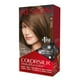 thumbnail image 1 of Tinte para cabello Revlon Beautiful Color 41 castaño medio, 1 of 4