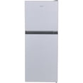 thumbnail image 1 of Frigobar Midea 4.5 pies TOP MOUNT color plateado MDRT128CCN_NLS, 1 of 6