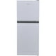 thumbnail image 1 of Frigobar Midea 4.5 pies TOP MOUNT color plateado MDRT128CCN_NLS, 1 of 6