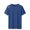 Dark Blue, variant on Mens Shirts,Reflective Print Quick Dry Ice Silk Short Sleeve T Shirt for Sports Casual Everyday Soft Athletic Wear,Shirts for Men,Dark Blue,5XL