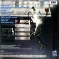 thumbnail image 2 of AC/DC - Blow Up Your Video (Remaster), 2 of 2