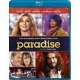 thumbnail image 2 of Image Entertainment - Paradise [BLU-RAY], 2 of 3