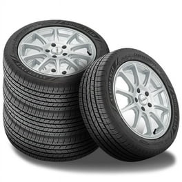 Goodyear Reliant All-Season 225/55R17 97V Tire for 2016-19 Goodyear Reliant All-Season 225/55R17 97V Tire for 2016-19