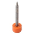 thumbnail image 4 of Electrodes Electrode Rod For Sumitomo Fusion Splicer Type-71 Series Brand New, 4 of 6
