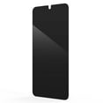 thumbnail image 3 of ZAGG Protection D'écran InvisibleShield Glass Elite 2-Way pour Google Pixel 10/10 Pro, 3 of 3