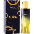 thumbnail image 2 of Perfume NASEEM Aura Agua sin alcohol 80 ml Passionate Lemon, 2 of 8