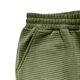 thumbnail image 5 of Ceisia Men Casual Sport Solid Color Pants Elastic Waist Drawstring Pocket Gift Trousers, 5 of 7
