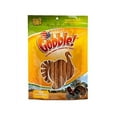thumbnail image 3 of Gobble! 6-inch Turkey Tendon Sticks, Made in USA, 6 oz. (22-25 Pieces) Dog Treats, 3 of 7
