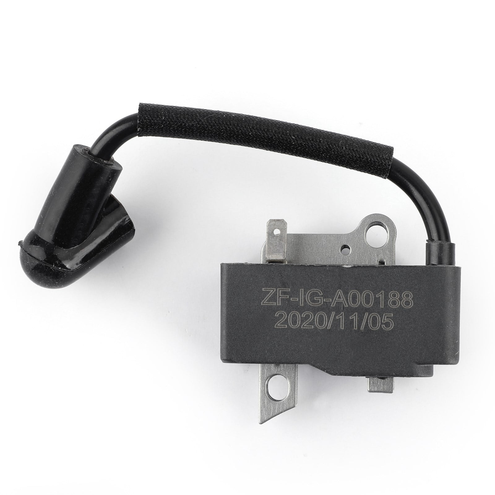 Motor Genic 545202701 Ignition Module Coil Fits For Poulan Pro PP5020AV PP4818A