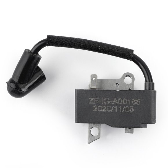 Poulan Pro Ignition Module