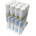 thumbnail image 1 of Bálsamo labial SoftLips Protector SPF 20, vainilla, 1,98 ml (paquete de 12), 1 of 2