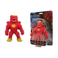 thumbnail image 1 of Figura de Acción Flexors - Hyperion (15 cm), 1 of 4